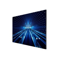SAMSUNG Video zaslon LED IA012B, Full HD, 110"